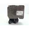 Recambio de abs para audi a4 b9 avant (8w5, 8wd) 35 tdi mild hybrid referencia OEM IAM 8W0907379  