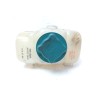 Recambio de deposito expansion para volvo c70 cabriolet t5 summum referencia OEM IAM 30665496  