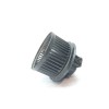 Recambio de motor calefaccion para ford fiesta (cb1) 1.4 tdci cat referencia OEM IAM 3135102338  