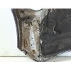 Recambio de capot para mini mini (r50, r53) one referencia OEM IAM 41617067753  