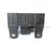 Recambio de caja precalentamiento para mercedes-benz clase c (w203) sportcoupe referencia OEM IAM A6461536579  