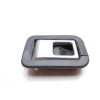 Recambio de bandeja trasera para lexus ls (usf4/uvf4) 460 referencia OEM IAM 6631030010  