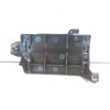 Recambio de modulo electronico para volkswagen golf vii lim. gte referencia OEM IAM 5NA035284B  