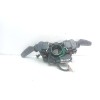 Recambio de mando volante para lexus ux (za10) referencia OEM IAM 8430811020  
