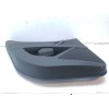 Recambio de guarnecido puerta trasera izquierda para seat leon (5f1) referencia OEM IAM 5F4867211C  