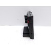 Recambio de caja reles / fusibles para nissan qashqai (j10) acenta referencia OEM IAM 284B7JD000  