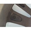 Recambio de llanta para lexus rx (_l2_) 450h awd (gyl25_, gyl26_) referencia OEM IAM 4261148730  