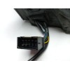 Recambio de retrovisor izquierdo para audi a6 berlina (4b2) 2.4 (121kw) referencia OEM IAM 4B1858531BE 010593 