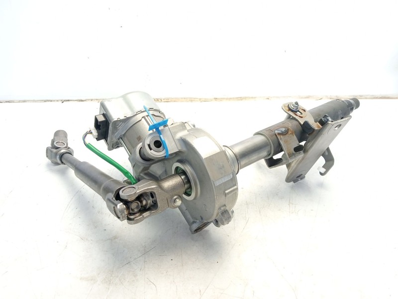 Recambio de columna direccion para toyota aygo x (_b7_) 1.0 vvt-i (kgb70) referencia OEM IAM 4520A0H130  