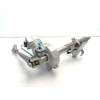 Recambio de columna direccion para toyota aygo x (_b7_) 1.0 vvt-i (kgb70) referencia OEM IAM 4520A0H130  