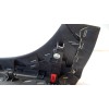 Recambio de molduras delanteras para lexus rx300 (mcu15) referencia OEM IAM 5543248410C0  