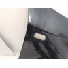 Recambio de aleta delantera derecha para audi a3 (8p) 3.2 ambition quattro referencia OEM IAM 8P0821106F  