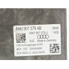 Recambio de abs para audi a4 b9 avant (8w5, 8wd) 35 tdi mild hybrid referencia OEM IAM 8W0907379  