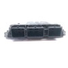 Recambio de centralita motor uce para renault megane ii berlina 5p business referencia OEM IAM 8200391966  