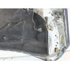 Recambio de capot para mini mini (r50, r53) one referencia OEM IAM 41617067753  