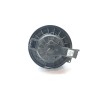 Recambio de motor calefaccion para ford fiesta (cb1) 1.4 tdci cat referencia OEM IAM 3135102338  