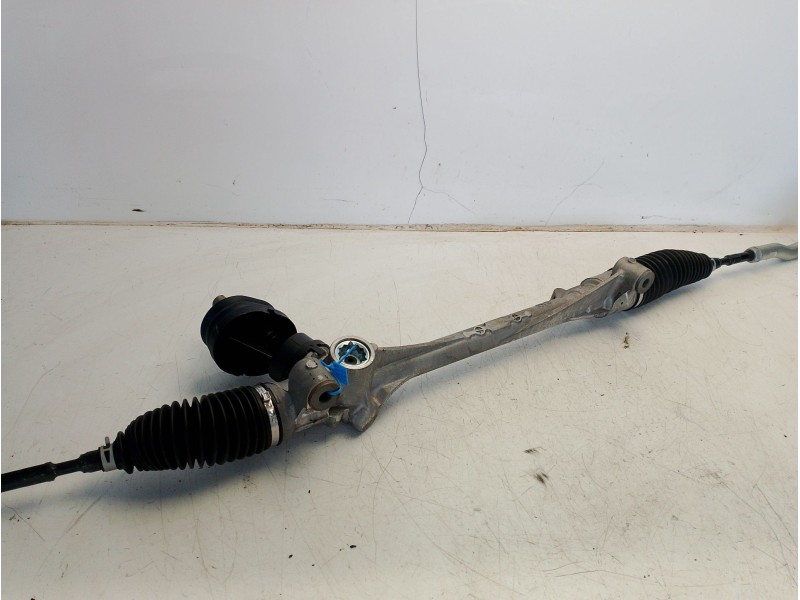 Recambio de cremallera direccion para toyota aygo x (_b7_) 1.0 vvt-i (kgb70) referencia OEM IAM 455100H100  