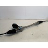Recambio de cremallera direccion para toyota aygo x (_b7_) 1.0 vvt-i (kgb70) referencia OEM IAM 455100H100  