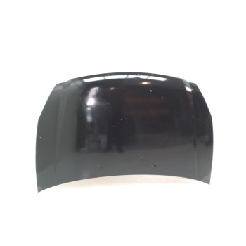 CAPOT 664004D010 