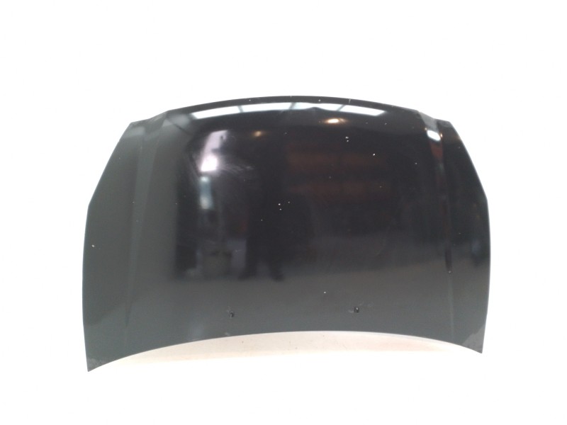 Recambio de capot para kia carnival 2.9 crdi cat referencia OEM IAM 664004D010  