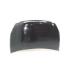 Recambio de capot para kia carnival 2.9 crdi cat referencia OEM IAM 664004D010  