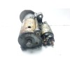 Recambio de motor arranque para ford fiesta (cbk) referencia OEM IAM 2S6U11000EC  