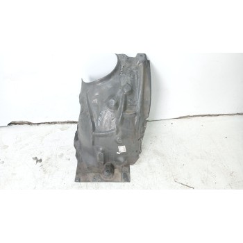 PASO DE RUEDA DELANTERO DERECHO 51717241846 
