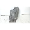 Recambio de paso de rueda delantero derecho para bmw 1 (f20) 116 d referencia OEM IAM 51717241846  