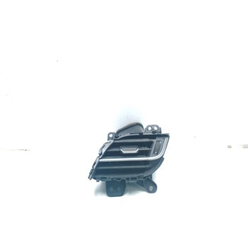 REJILLA AIREADORA 55650F4010 