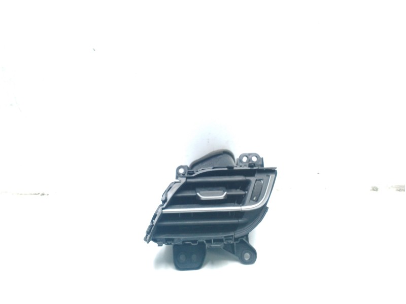 Recambio de rejilla aireadora para toyota c-hr referencia OEM IAM 55650F4010  