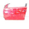 Recambio de puerta delantera izquierda para hyundai i20 referencia OEM IAM 76003Q0000  