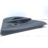 Recambio de guarnecido puerta trasera izquierda para seat leon (5f1) referencia OEM IAM 5F4867211C  