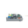 Recambio de caja reles / fusibles para citroën ds4 referencia OEM IAM 980668798001  