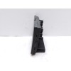 Recambio de caja reles / fusibles para nissan qashqai (j10) acenta referencia OEM IAM 284B7JD000  