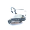 Recambio de cerradura puerta delantera derecha para citroën c4 lim. live edition referencia OEM IAM 9685351480  