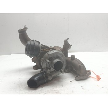 TURBOCOMPRESOR 03G253014R 