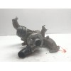 Recambio de turbocompresor para volkswagen golf iv van (1j1) 1.9 tdi referencia OEM IAM 03G253014R  
