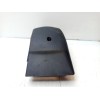Recambio de moldura para toyota c-hr (_x1_) 1.8 hybrid (zyx10_, zyx11_) referencia OEM IAM 45024F4060C0  