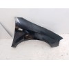 Recambio de aleta delantera derecha para audi a3 (8p) 3.2 ambition quattro referencia OEM IAM 8P0821106F  