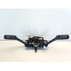 Recambio de mando intermitentes para volkswagen golf vii lim. gte referencia OEM IAM 5Q0953507GH  