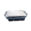 Recambio de centralita motor uce para renault megane ii berlina 5p business referencia OEM IAM 8200391966  