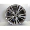 Recambio de llanta para lexus rx (_l2_) 450h awd (gyl25_, gyl26_) referencia OEM IAM 4261148730  