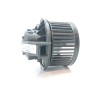 Recambio de motor calefaccion para ford fiesta (cb1) 1.4 tdci cat referencia OEM IAM 3135102338  