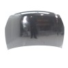 Recambio de capot para kia carnival 2.9 crdi cat referencia OEM IAM 664004D010  