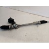 Recambio de cremallera direccion para toyota aygo x (_b7_) 1.0 vvt-i (kgb70) referencia OEM IAM 455100H100  