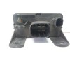 Recambio de caja precalentamiento para mercedes-benz clase c (w203) sportcoupe referencia OEM IAM A6461536579  