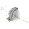 Recambio de paso de rueda delantero derecho para bmw 1 (f20) 116 d referencia OEM IAM 51717241846  