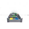 Recambio de caja reles / fusibles para citroën ds4 referencia OEM IAM 980668798001  