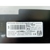 Recambio de modulo electronico para citroën c4 grand picasso feel referencia OEM IAM 9841408480  