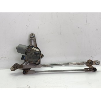 MOTOR LIMPIA DELANTERO 8W1955023B 